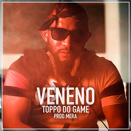 Toppo do Game (Portugal)