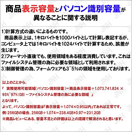 Toshiba M203/EA, 64 GB, microSDXC Memoria Flash Clase 10 UHS-I - Tarjeta de Memoria (64 GB, microSDXC, 64 GB, MicroSDXC, Clase 10, UHS-I, 100 MB/s, Negro)