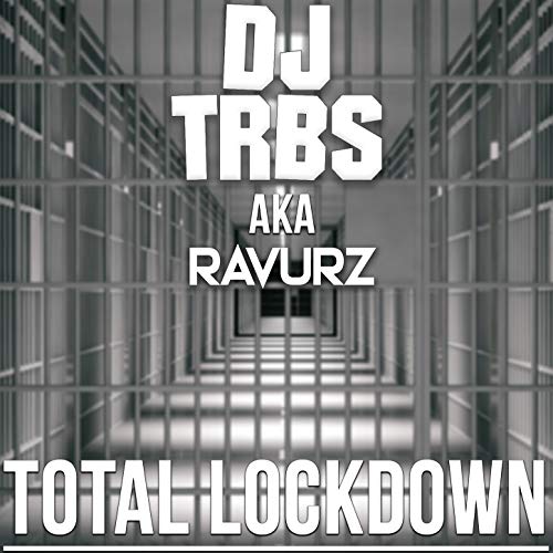 Total Lockdown