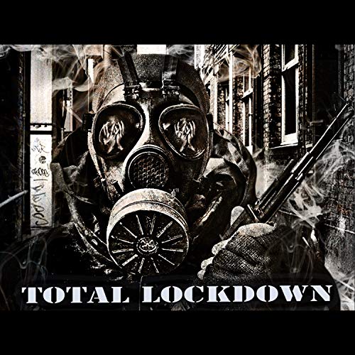 Total Lockdown