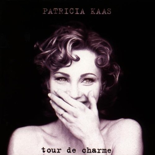 Tour de Charme [Live 93/94]