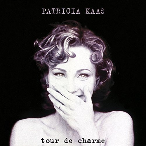 Tour De Charme (Live 94) [Italia] [DVD]