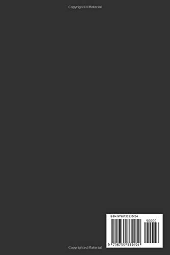 Toxic Skull red Version Notebook: 6x9 120 Pages, Lined College Ruled Paper, Diary, Planner, Journal, Matte Finish Cover