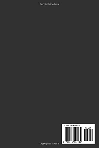 Toxic Skull red Version Notebook: Lined College Ruled Paper, 6x9 120 Pages, Diary, Journal, Planner, Matte Finish Cover