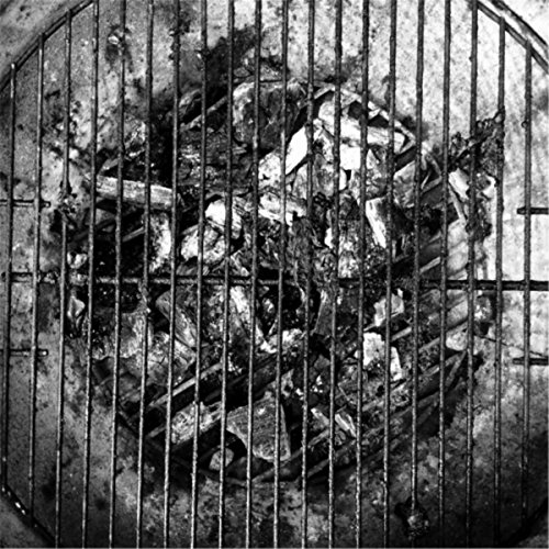 Track Meat (Dark World Escape)