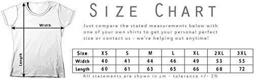 Triforce Vintage Logo Mujer Girlie Women T-Shirt - Legend Link Symbol Game Zelda Triforce Mujer Girlie Women T-Shirt Tamaños S - 5XL