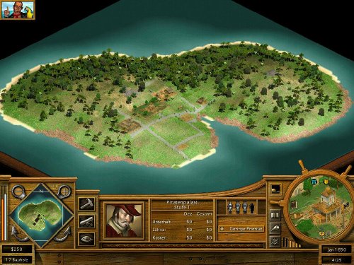 Tropico Reloaded (1-2) [Importación francesa]