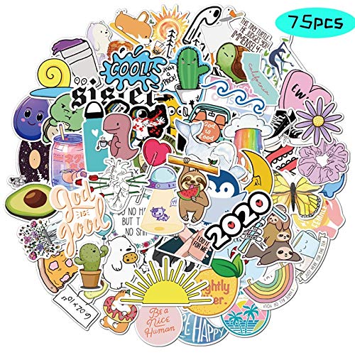 TTBH Cartoon Stickers Sea of Thieves Stickers Pack For Laptop Luggage Book Motorcycle Car Decal Sticker 100Pcs