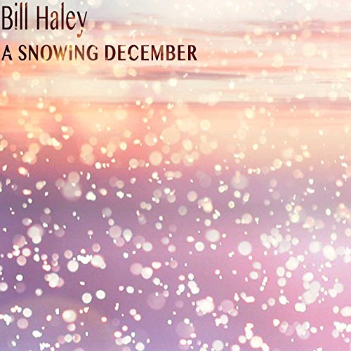 Two Hound Dogs (Remastered)