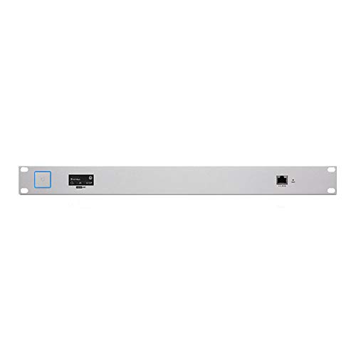 Ubiquiti Networks Cloud Key G2 Rack M. Accessory, CKG2-RM