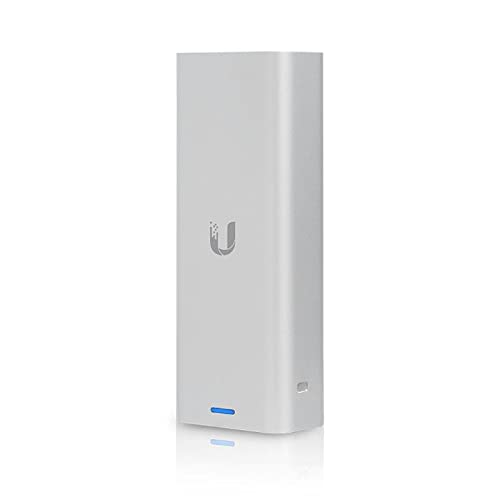 Ubiquiti Networks UniFi Cloud Key, G2, UCK-G2