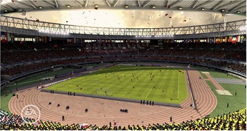 UEFA Euro 2008(輸入版)