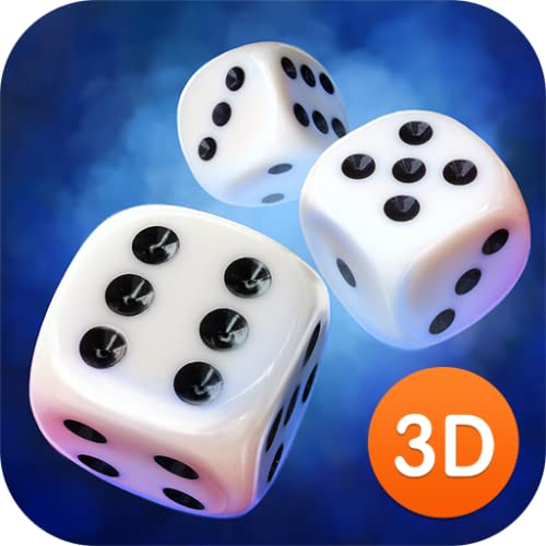 Ultimate Yatzy Dice Poker Game Mania Offline 2k17: Wonder Jackpot Game For Free