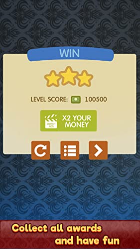 Ultimate Yatzy Dice Poker Game Mania Offline 2k17: Wonder Jackpot Game For Free