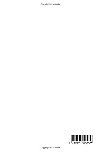 Understanding War: Essays on Clausewitz and the History of Military Power