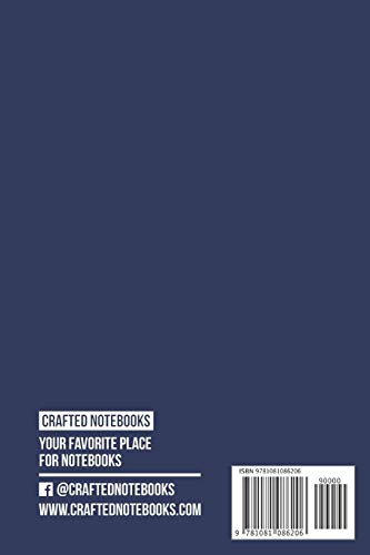 Unicorn Journal 'I'm 97 And Magical' - Unicorn Notebook - 97 Year Old Birthday Gift for Women Diary - Unicorn 97th Birthday Gift: Medium College-Ruled ... Diary, 110 page, Lined, 6x9 (15.2 x 22.9 cm)