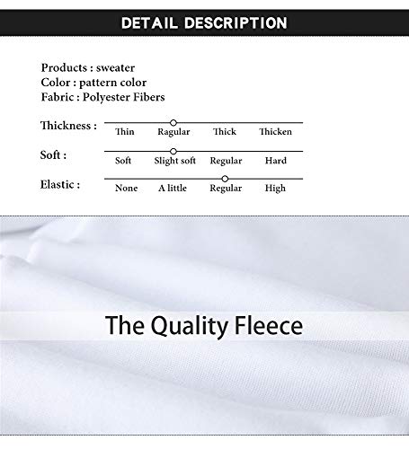 Unisex Animal Crossing: New Horizons Camiseta Casual Sudadera con Capucha de Manga Larga Hoodie