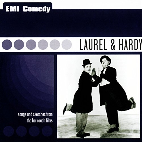 United We Stand (From 'Towed in a Hole')