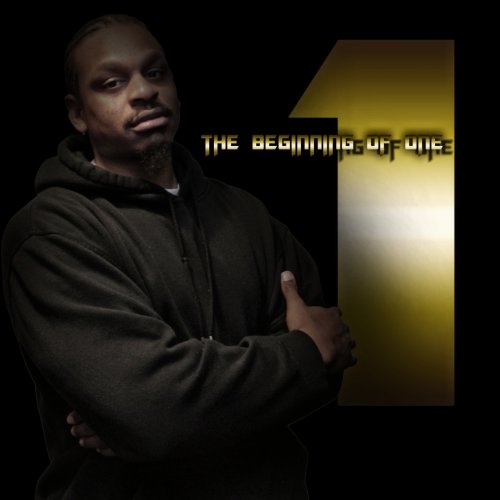 Unspoken Words of One