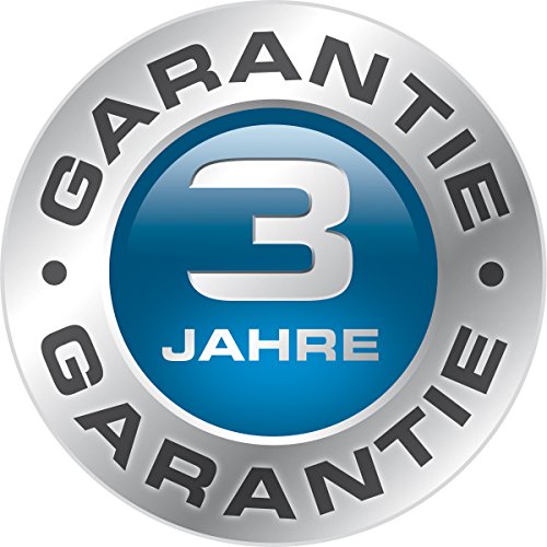 Utax CLP 3626 Toner ISO 19798, 10000 páginas, magenta