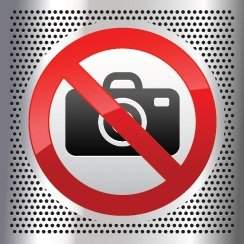 Utax CLP 3630 - Original Utax 4462610014 - Magenta Toner Cartridge - 10000 pages