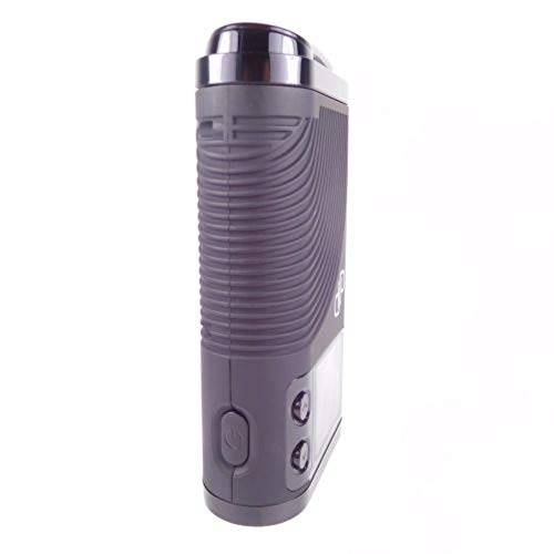 Vaporizador/Vaporizador Boundless CFX Vape - Última versión