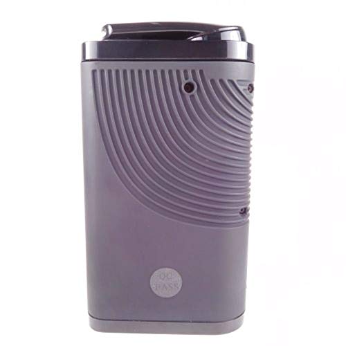 Vaporizador/Vaporizador Boundless CFX Vape - Última versión