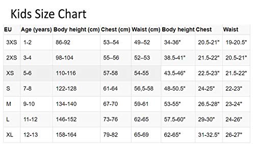 Vendax Paseo en Kirby Niños Chicos Chicas Unisexo Camiseta Negro