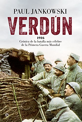 Verdún (Historia siglo XX)