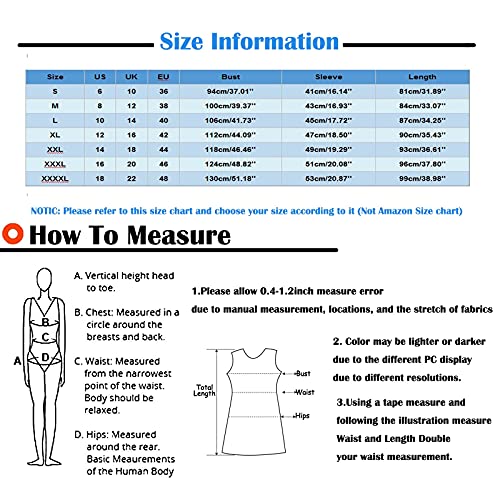 Vestido Casual De Manga Corta con Estampado De Calabaza De Halloween para Mujer Nueva