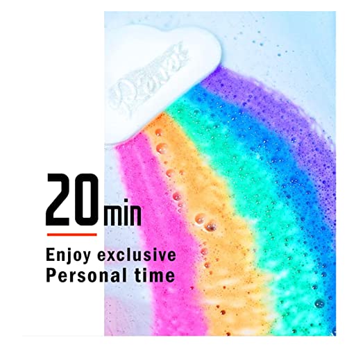 VIAIA Pétalo Hecho a Mano Aceite Esencial Húmedo Húmedo Salero Bubble Bomb Bomb Bomb Ball Ball Skin Care Bath Suplementos Nuevo Relajarse y Tranquilo (Color : Seaweed)