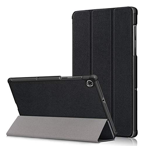 VOVIPO Funda protectora para tableta Lenovo Tab M10 FHD 10.3 Plus (2ª generación)TB-X606F