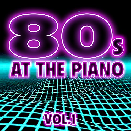 Wake Me up Before You Go-Go (Piano Version) [Original Performed by Wham!]