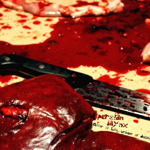 Waking Up to the Stale Taste of Sweat