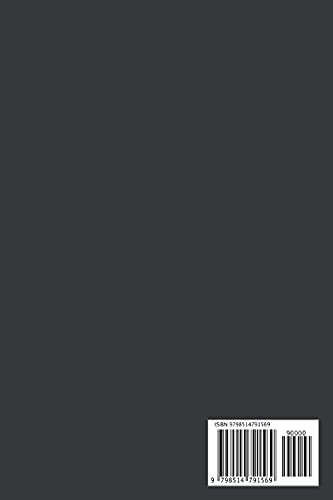 Ways To Win The Call Of Duty Game: Strategy To Survive Against Ever-Increasing Competition: What Is The Best Gun In Cod Warzone?