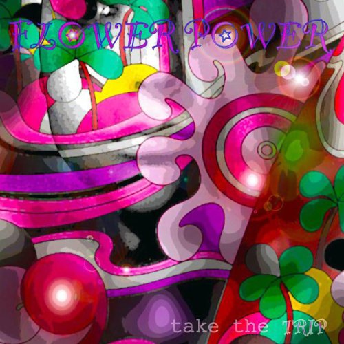 Whatever Lola Wants (Lola Gets)