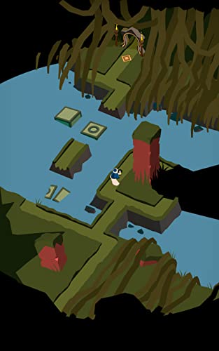 Where Shadows Slumber