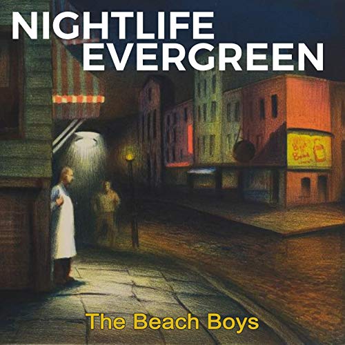 Why Do Fools Fall In Love