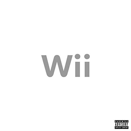 Wii Song (feat. Baby Finesse) (Remix) [Explicit]