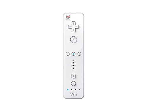 Wikson - MANDO WIIMOTE COMPATIBLE WII