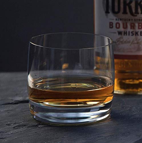 Wild Turkey 81 Proof, 700 ml