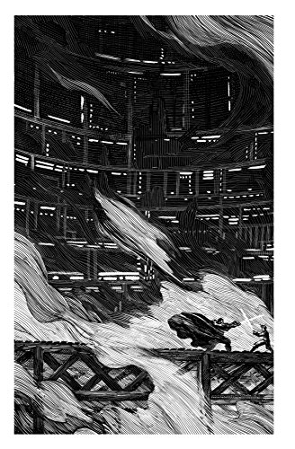 William Shakespeare's The Empire Striketh Back: Star Wars Part the Fifth: 5 (William Shakespeare's Star Wars)