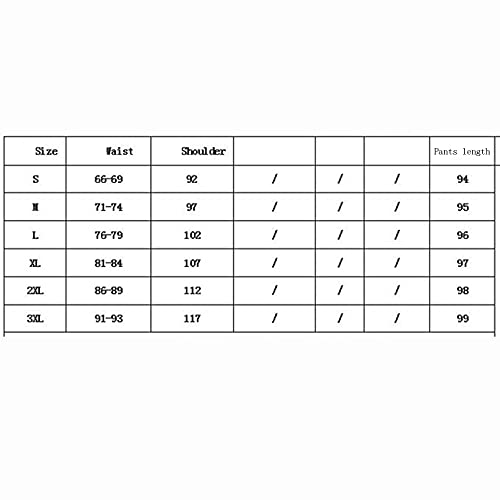 WJANYHN Los Pantalones Casuales de la Moda de Las Mujeres plisaron los Noveno Pantalones del Vendaje