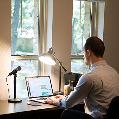 Wonderful Moods for Hybrid Working