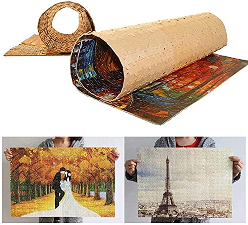 Wooden Adult Puzzle 1000 Pieces Peru, Machu Picchu Home Art Deco Game Educational