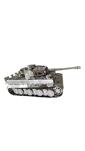 World of Tanks Combat Edition - Nur für Neue Spieler - PC - World of Tanks Combat Edition [ [Importación alemana]