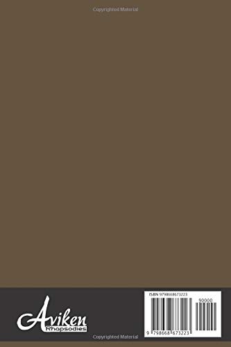 World's Best PUBG Streamer: 120 page lined Journal/Notebook for Colleagues, perfect gift for any occasion