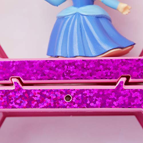 Wow! POD Disney Princess- Genio