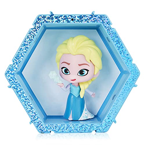 Wow! Pods Frozen, Elsa