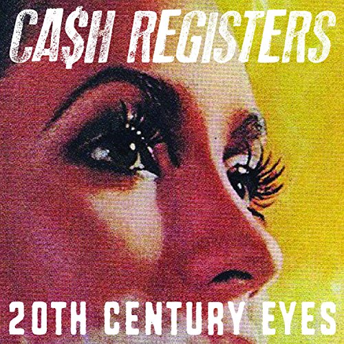 Xbox Is Down [Explicit]